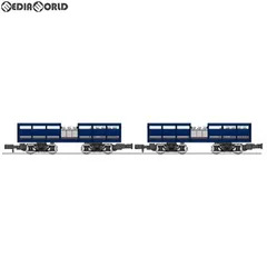 トミー・河合商会 2軸貨車 12両セット ジャンク品 2025年最新】TOMIX 2軸貨車の人気アイテム - メルカリ