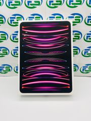 iPad Pro 11インチ 第4世代 Wi-Fiモデル 256GB スペースグレイ 送料無料 あす楽 アップル アイパッド