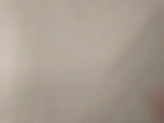 アパレル併売既存1