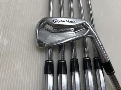 2024年最新】中古 P750 ツアーの人気アイテム - メルカリ