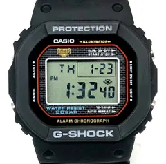 2026年最新】dw-5000cの人気アイテム - メルカリ