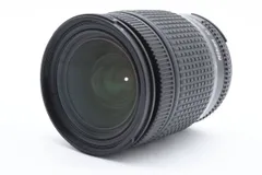 ★良品★ニコン Nikon AF Nikkor 28-80m f3.5-5.6 D ♯0789