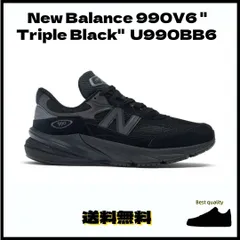 2024年最新】990v6 24cmの人気アイテム - メルカリ