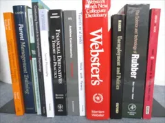 Social Philosophy/他洋書まとめ売り大量セット インテリア アンティーク 計12冊 030LaD