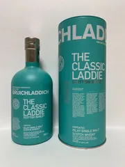 2025年最新】BRUICHLADDICHの人気アイテム - メルカリ