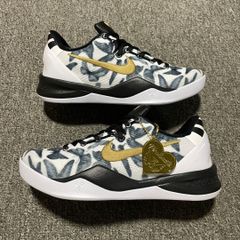 ナイキ Nike Kobe 8 Protro Mambacita ナイキ コービー8 プロトロ マンバティカ バスケットボールシューズ  スニーカー