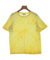 2025年最新】collina strada tシャツの人気アイテム - メルカリ