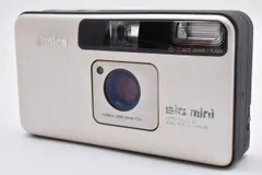 2025年最新】konica bm-201の人気アイテム - メルカリ