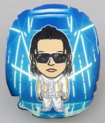 2025年最新】山本彰吾クッションの人気アイテム - メルカリ