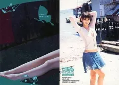 2025年最新】白鳥百合子の人気アイテム - メルカリ