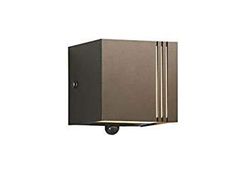 Item thumbnail for item 0f684e23-0be7-4055-9913-7764ac3a5950