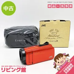 2025年最新】GZ-RX680-Dの人気アイテム - メルカリ