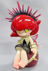 【中古】トレーディングフィギュア Sun 「POPMART AZURA ファンタジー ネイチャー シリーズ」