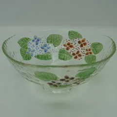 2025年最新】抹茶碗 ガラスの人気アイテム - メルカリ