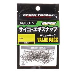 Item thumbnail for item 6814eec2-cbd0-4b0d-af1b-7fa3b9dca8b4