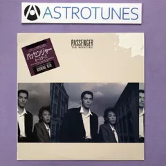 2025年最新】ルースターズ LPの人気アイテム - メルカリ