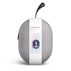 Item thumbnail for item c7a9242e-48ac-4b86-a744-bd27ce4a542a