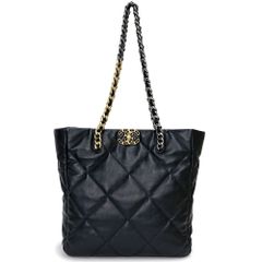 CELINE - セリーヌ アーティスト プリント エイミー ドリアン コラボ スケートボード スケボー スパイダー 蜘蛛 ウッドデッキ ブラック ホワイト 黒 白 CELINE（新品・未使用品） スポーツアイテム メンズ | CELINE | セリーヌ公式サイト | ハイ