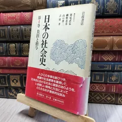 2026年最新】XG サインの人気アイテム - メルカリ