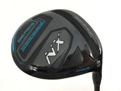 2025年最新】honma beres nx アイアンの人気アイテム - メルカリ