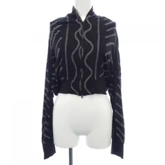 ヨウジヤマモト YOHJI YAMAMOTO ブルゾンのサムネイル