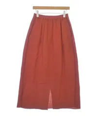 RNA ロング・マキシ丈スカート レディース 【古着】【中古】【送料無料】