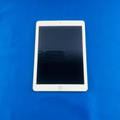 2025年最新】中古 タブレット Apple iPad 第5世代 Wi-Fi +