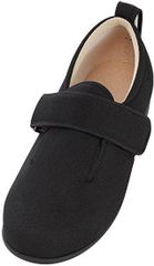 Item thumbnail for item 76aad989-fd9e-46ef-a2e4-8c42117536b9