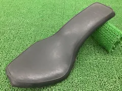 ドラッグスター250　コブラシート(スムース) 有限会社ガレージT&F / ドラッグスター250 スタッド付コブラ