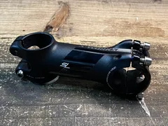 2025年最新】s works ステムの人気アイテム - メルカリ