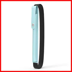 【即発送】10.2 9/8/7/6 9.7~12.9までのタブレット iPad iPad スタイラスペン Air Air Surface 12.9、iPad 11/Pro PU Pro Pro バンド付 5/4/3、iPad 第10世代、iPad ペンシルケー