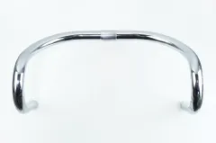 ドロハン　だしまき　ニットー　NJS NITTO ( ニットー ) ロードバイク用（ドロップハンドルバー） B123AA