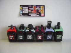 ♯Ihe07JT 仮面ライダーフォーゼ アストロスイッチ 14 人気9種 ♯Ihe07JT仮面ライダーフォーゼアストロスイッチ14人気9種