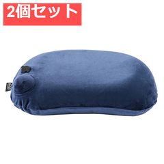 Item thumbnail for item df000e8c-5173-4f31-93c3-be0dc2474c9f