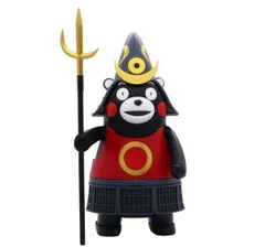 マルティグラス 硝子工芸 飾り兜 加藤清正風 金箔入り 杉岡良紀作 2025年最新】加藤 兜の人気アイテム - メルカリ