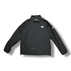 2025年最新】the north face コーチジャケット np22030の人気