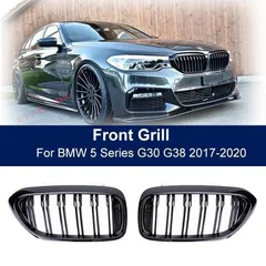 2025年最新】bmw 525iの人気アイテム - メルカリ