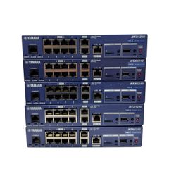 ルーター・ネットワーク機器 CISCO C891FJ-K9 楽天市場】C891FJ-K9 V03 Cisco Systems サービス統合型ルータ