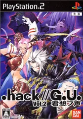 2025年最新】.hack//G.U The Worldの人気アイテム - メルカリ