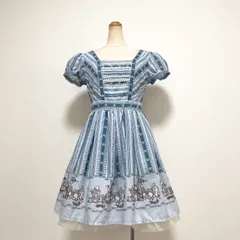 2025年最新】シークレットハニー ディズニー アリスの人気
