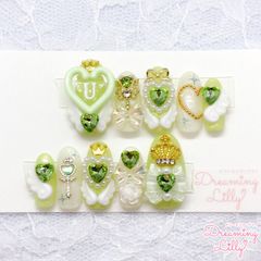 お客様 完成品ご確認用 - メルカリ