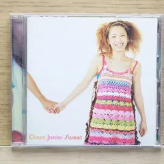 2025年最新】chara junior sweet レコードの人気アイテム - メルカリ