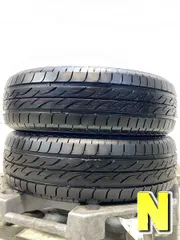 楽天市場】175 60r15 中古 4本の通販