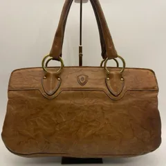 2026年最新】フェリージ 07 40の人気アイテム - メルカリ