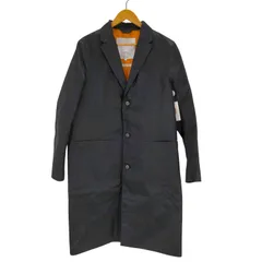 hr00036　ハイク　マッキントッシュコラボ　ポンチョ 注目！ マッキントッシュ×ハイクのコラボレーションラインが発売