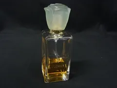 アントニアズフラワーズ　香水　新品未開封　オードパルファム　FLORET アントニアズ フラワーズ / アントニアズ フラワーズ