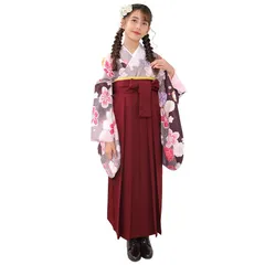 2025年最新】小学生 袴 京越の人気アイテム - メルカリ