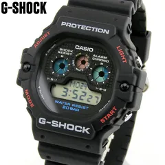 94ウィンタープレミアム初代三つ目青ラメ DW-5950-2 G-SHOCK - 時計