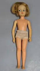 2025年最新】タミーちゃん 本の人気アイテム - メルカリ