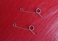 Item thumbnail for item af804e92-c9a9-49dc-9937-aa43f1008895